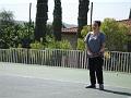 2012-098 Tennis 043